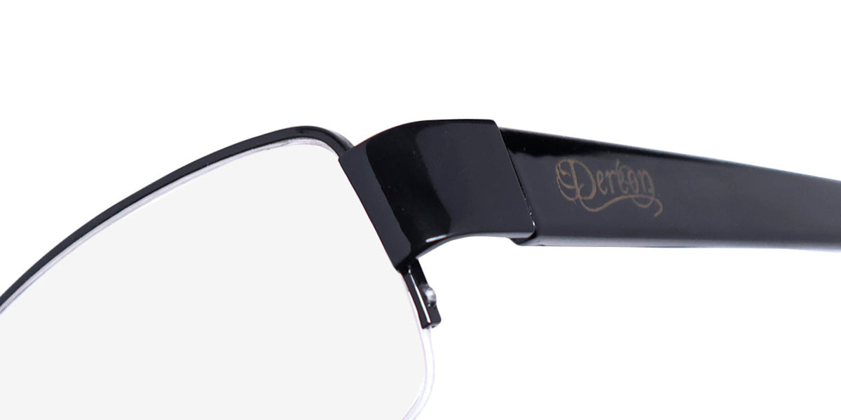 Dereon Dov502 Eyeglasses