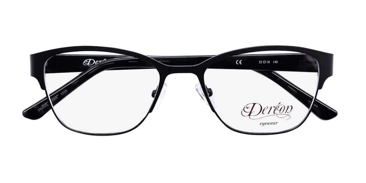 Dereon Dov528 Eyeglasses