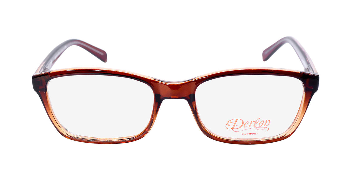 Dereon Dov516 Eyeglasses