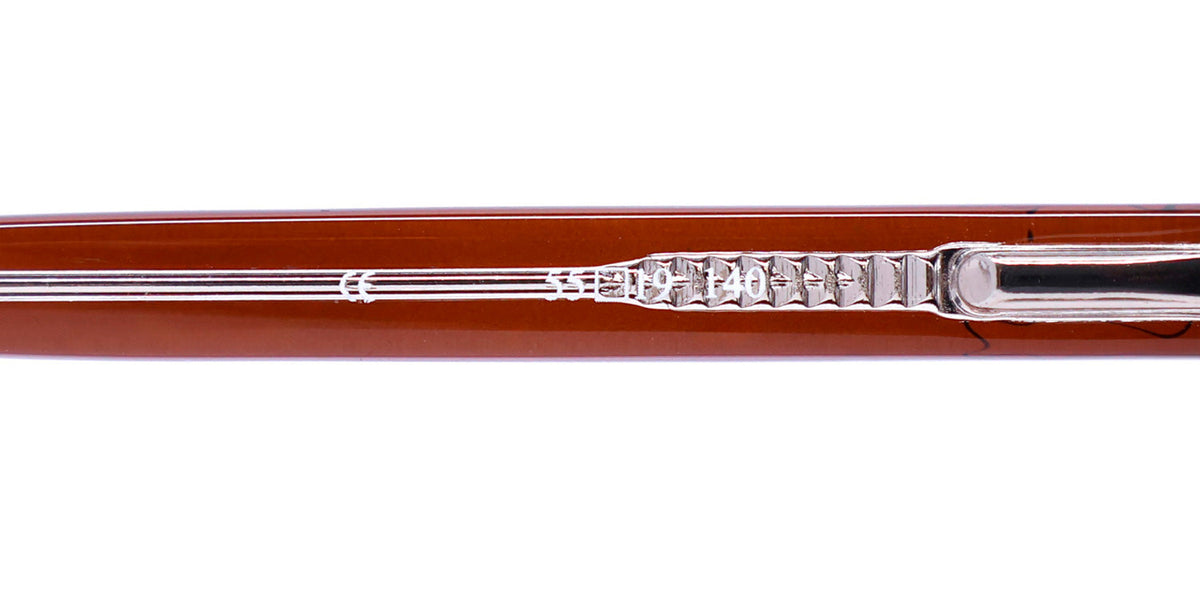 Dereon Dov516 Eyeglasses