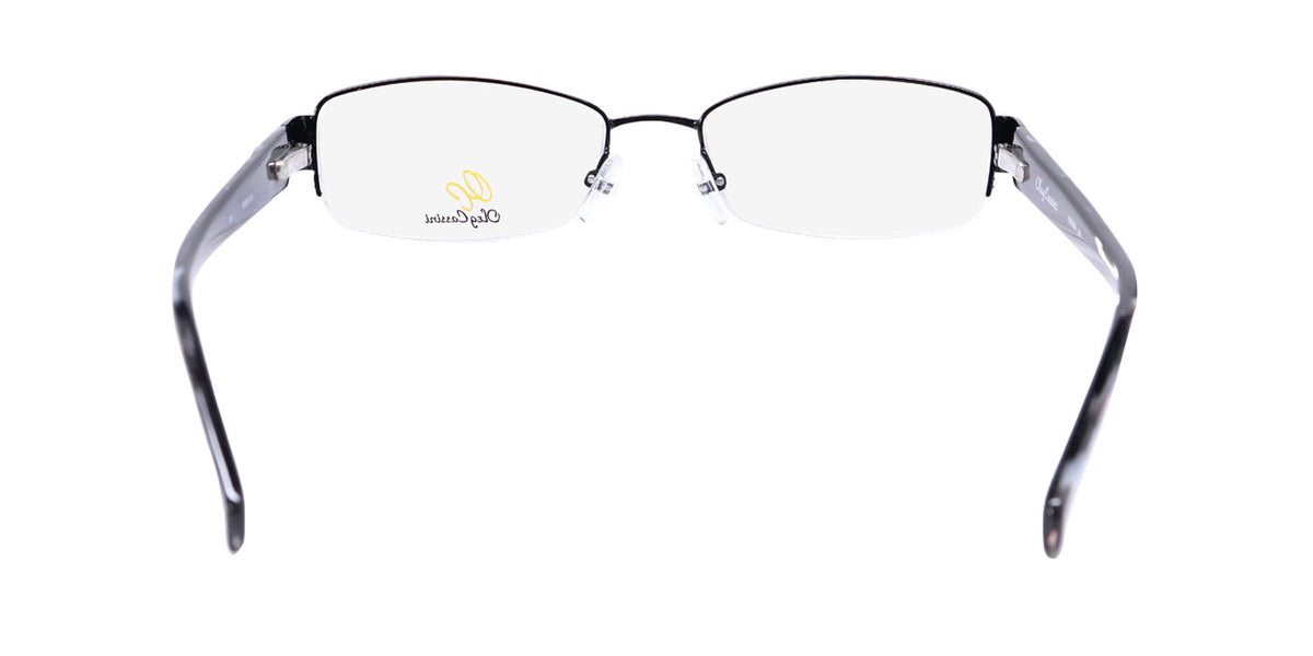 Oleg Cassini Oco 426 Eyeglasses
