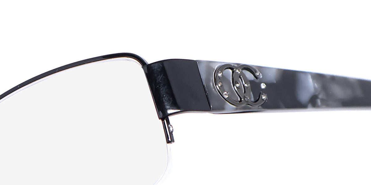 Oleg Cassini Oco 426 Eyeglasses