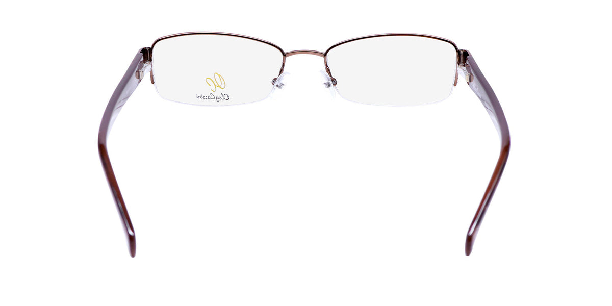 Oleg Cassini Oco 426 Eyeglasses