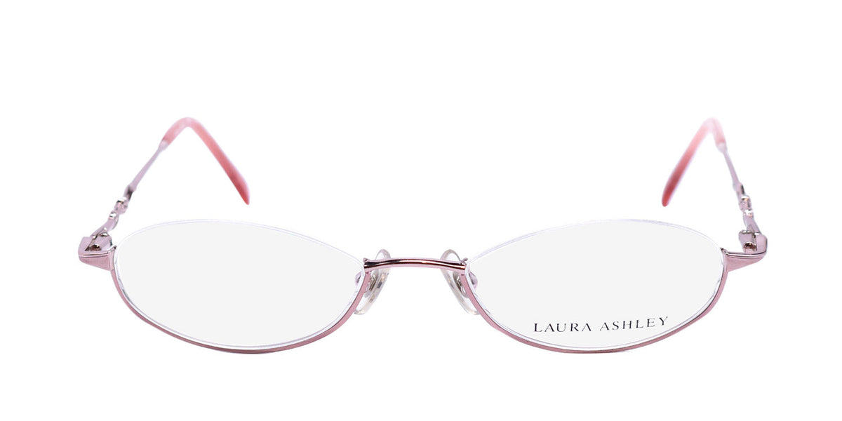 Laura Ashley April Eyeglasses