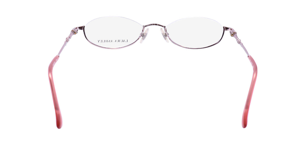 Laura Ashley April Eyeglasses