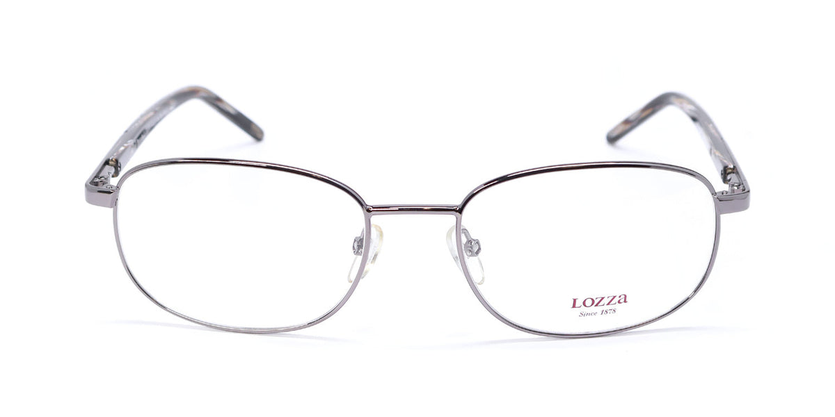 Lozza Vl2026 Eyeglasses