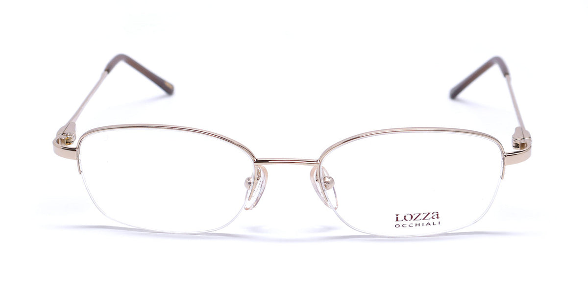 Lozza Vl1461s Eyeglasses