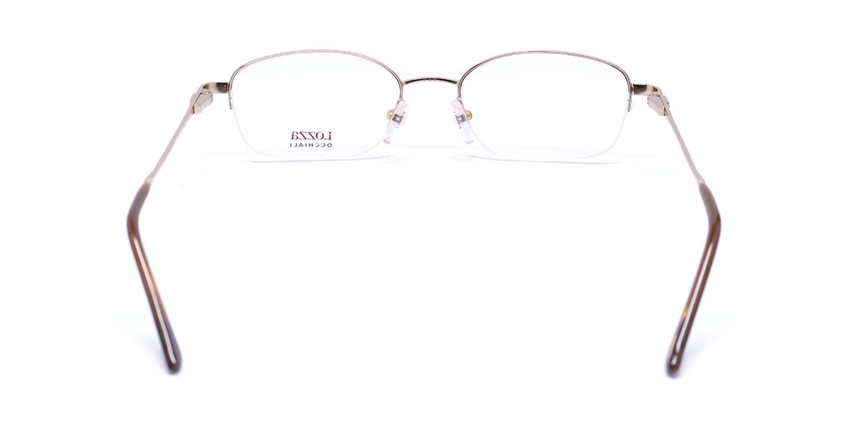 Lozza Vl1461s Eyeglasses
