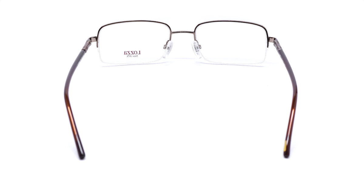 Lozza Vl2003n Eyeglasses