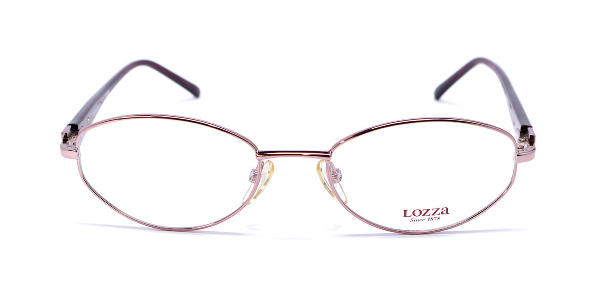 Lozza Vl2044 Eyeglasses