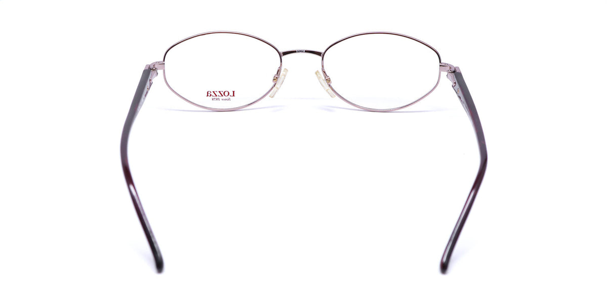 Lozza Vl2044 Eyeglasses