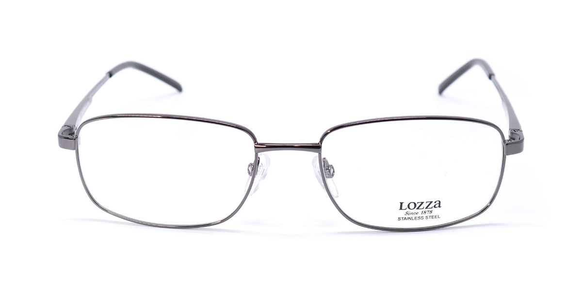 Lozza Vl2181 Eyeglasses