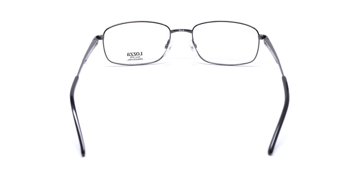Lozza Vl2181 Eyeglasses