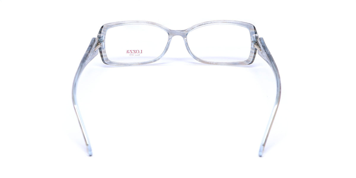 Lozza Vl1834 Eyeglasses