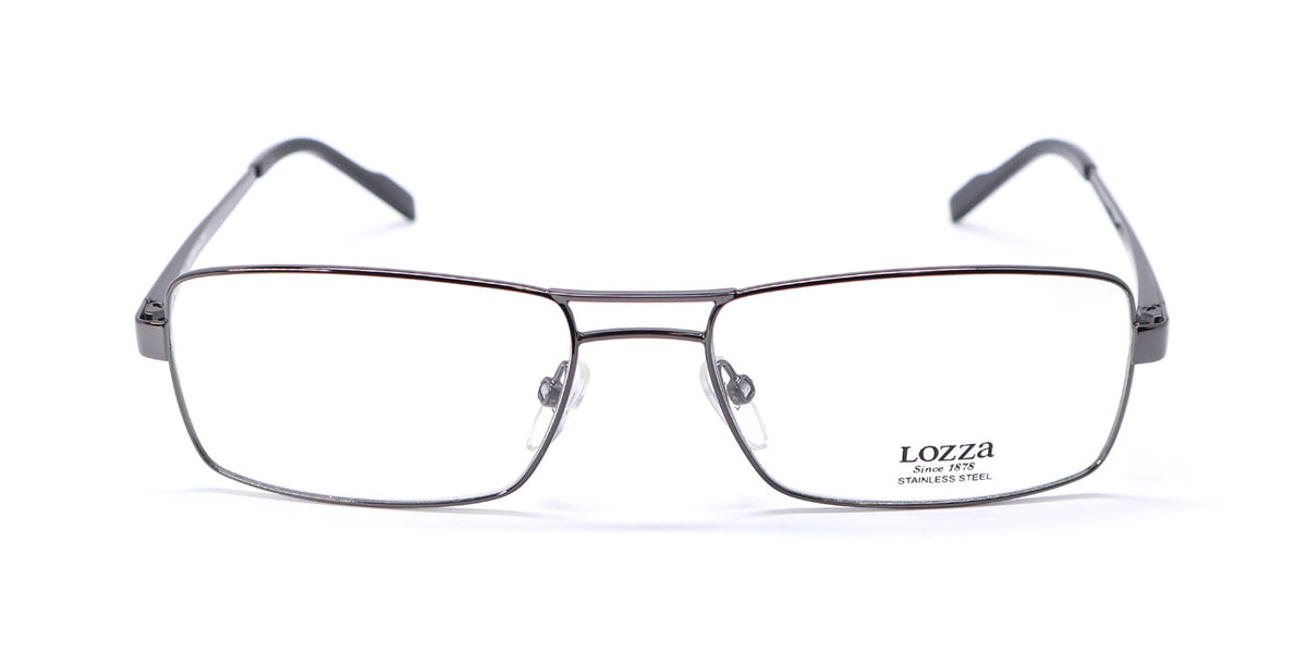 Lozza Vl2176 Eyeglasses
