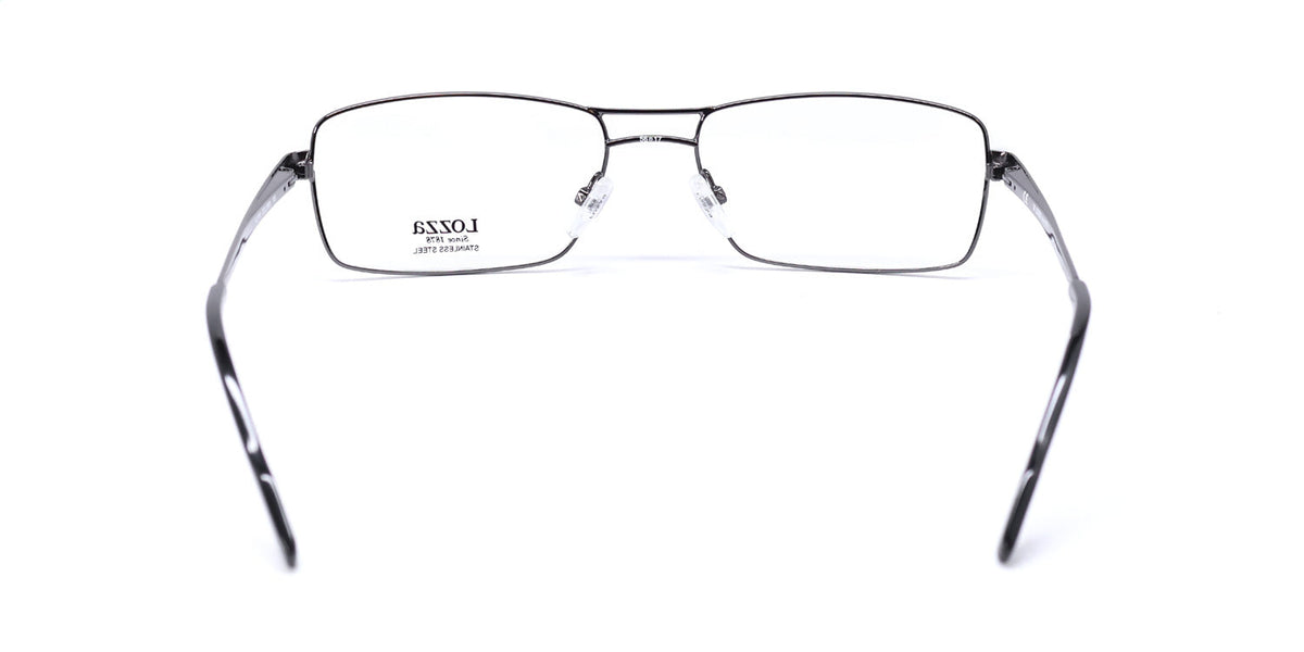 Lozza Vl2176 Eyeglasses