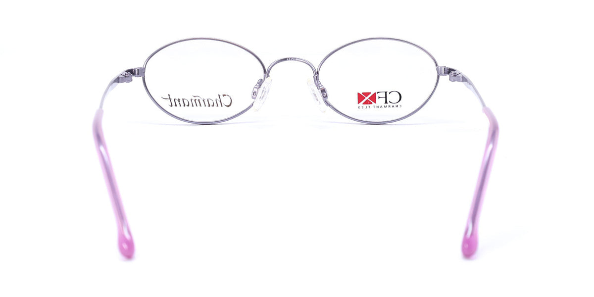 Charmant 7520 Eyeglasses