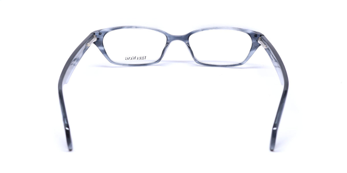 Vera Wang V170 Eyeglasses