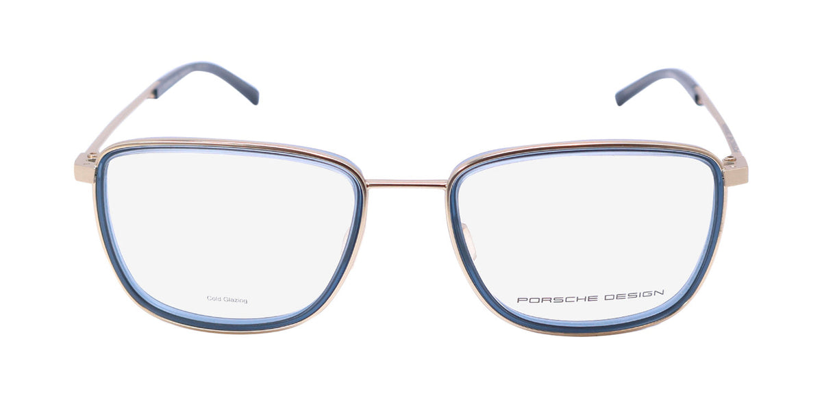 Porsche Design P8365 Eyeglasses