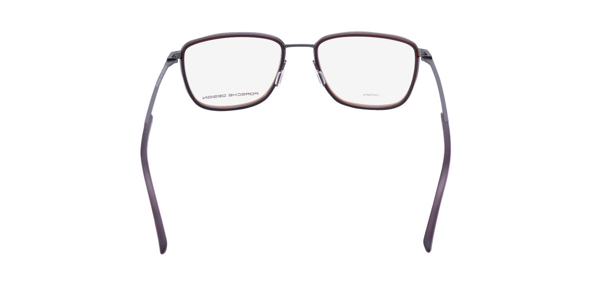 Porsche Design P8365 Eyeglasses