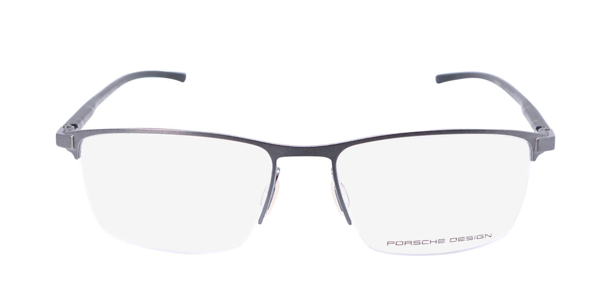 Porsche Design P8371 Eyeglasses