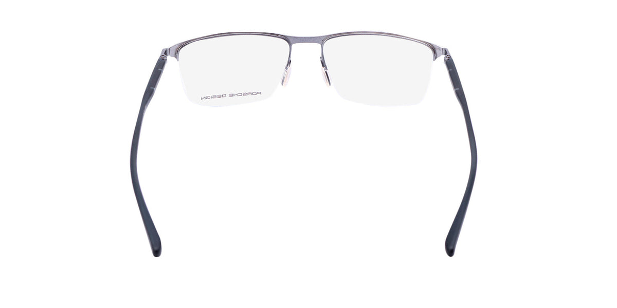 Porsche Design P8371 Eyeglasses