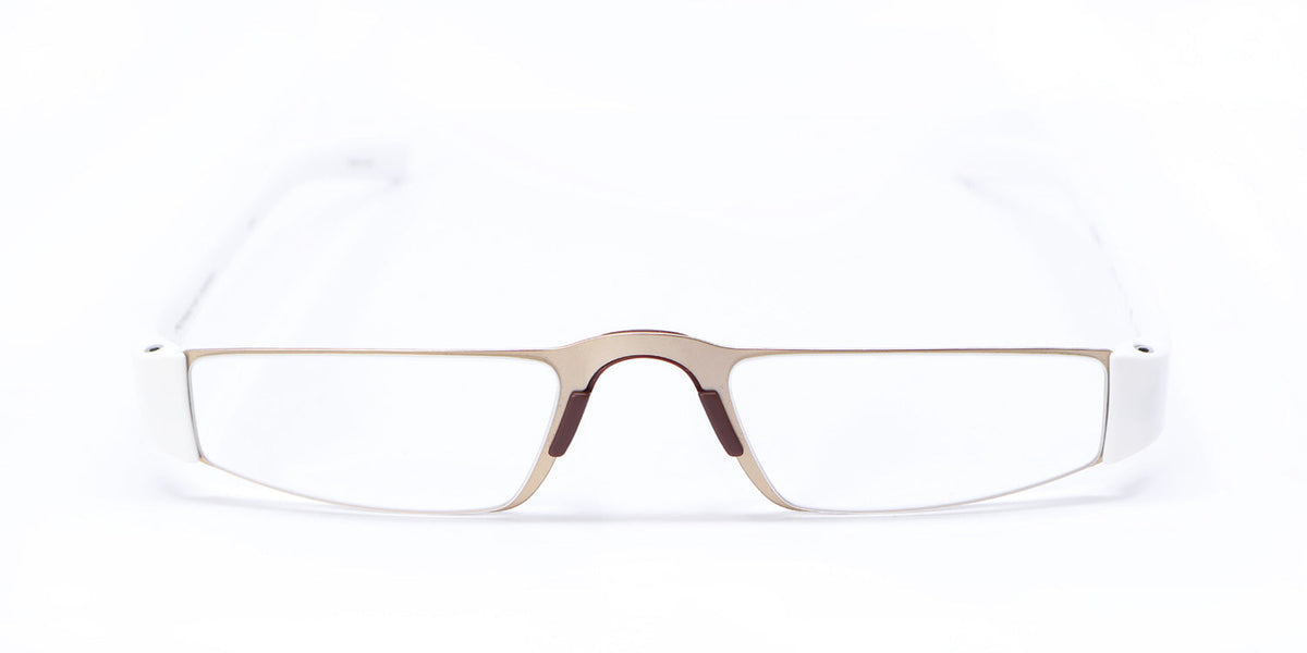 Porsche Design P8801 Readers