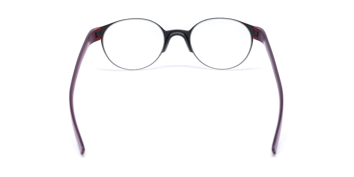 Porsche Design P8812 Readers