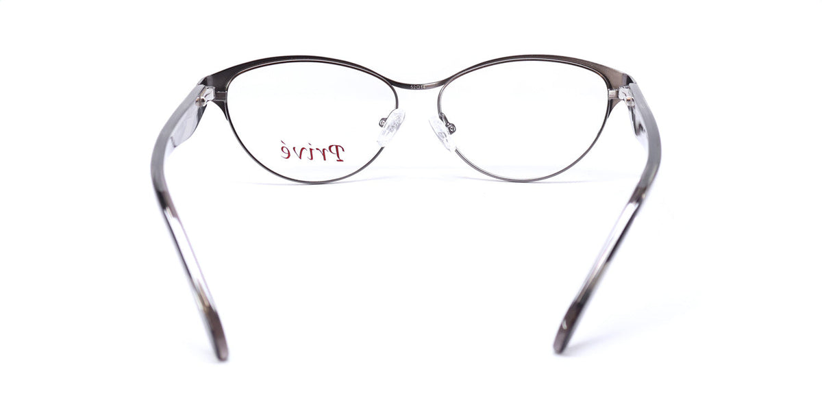 Prive 5005 Eyeglasses