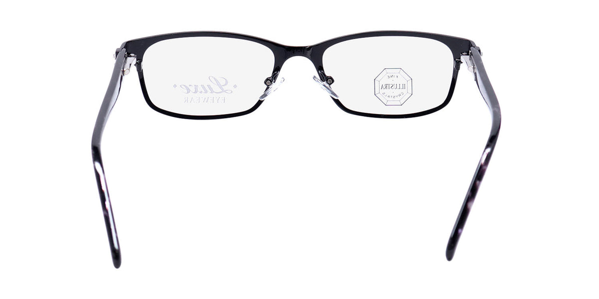 Luxe 348 Eyeglasses