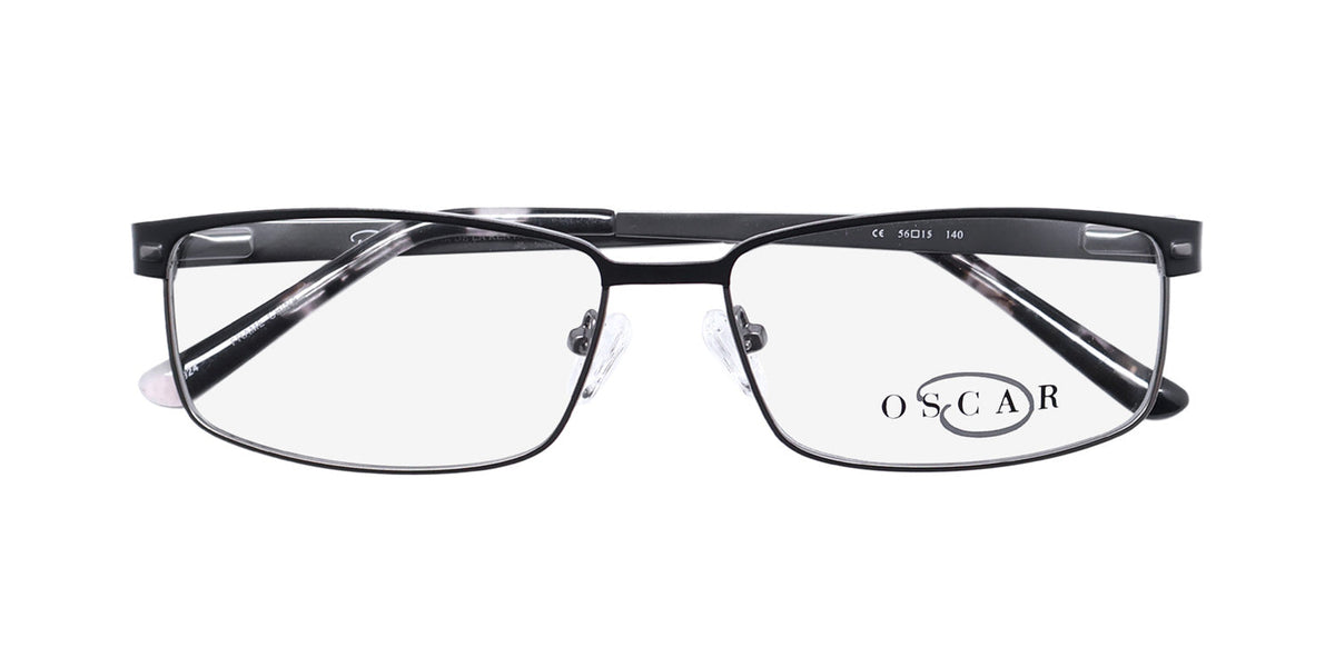 Oscar de la Renta Osm 826 Eyeglasses