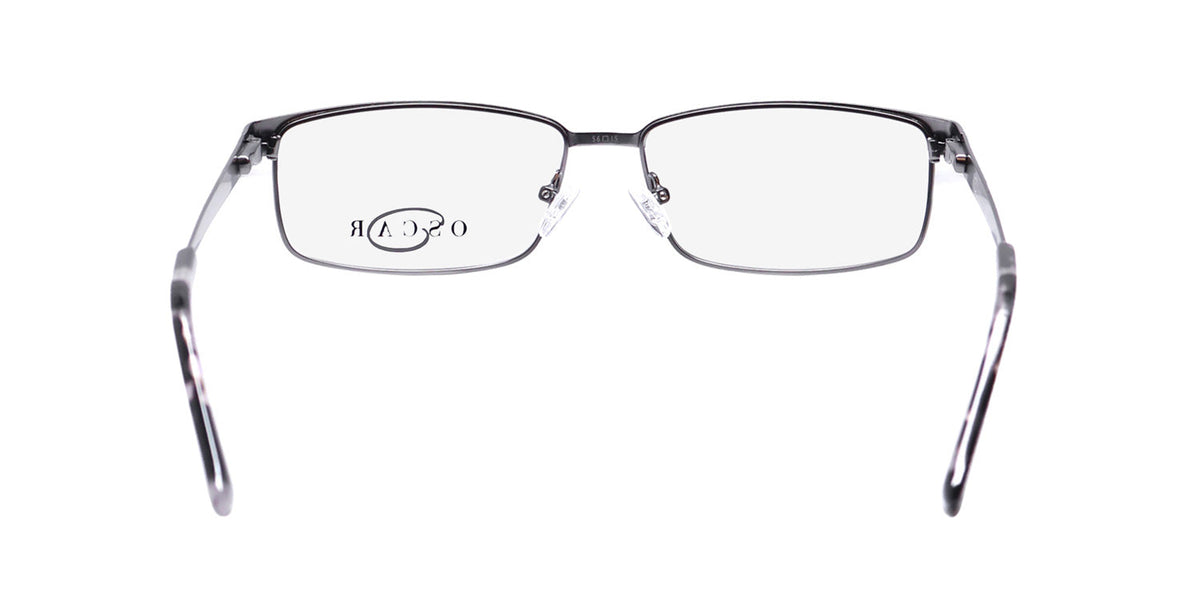 Oscar de la Renta Osm 826 Eyeglasses