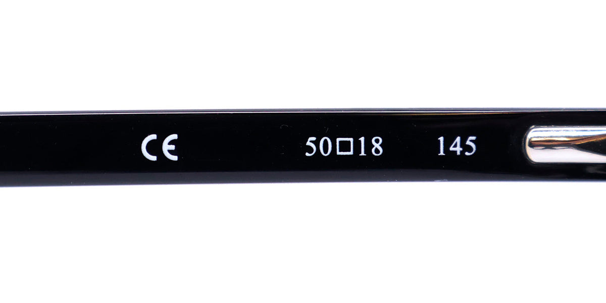 Oscar de la Renta Osm 828 Eyeglasses