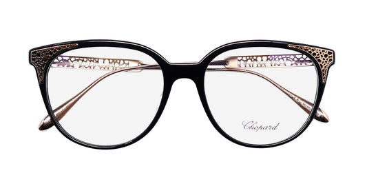Chopard Vch253 Eyeglasses