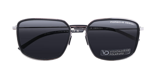 Porsche Design P8941 Sunglasses