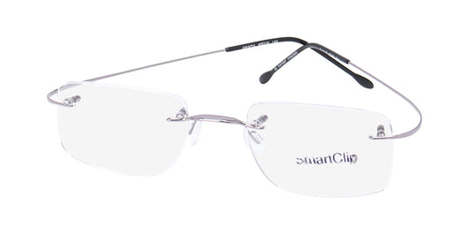 Elite Eyewear C-Clip 253 Eyeglasses