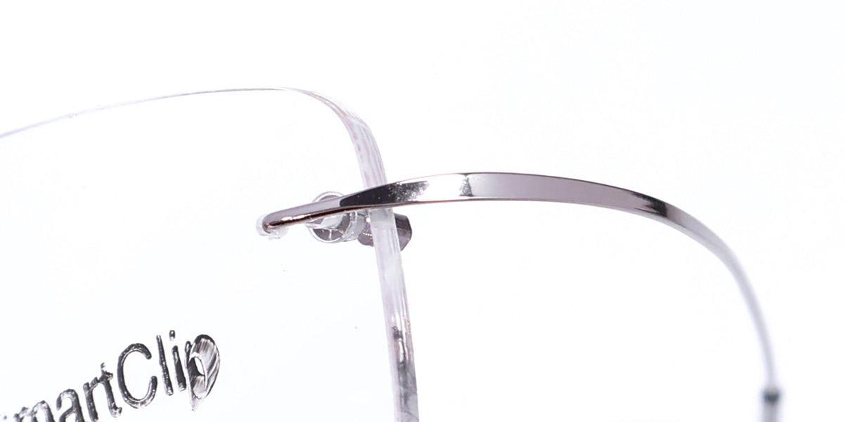 SmartClip C-Clip 253 Eyeglasses