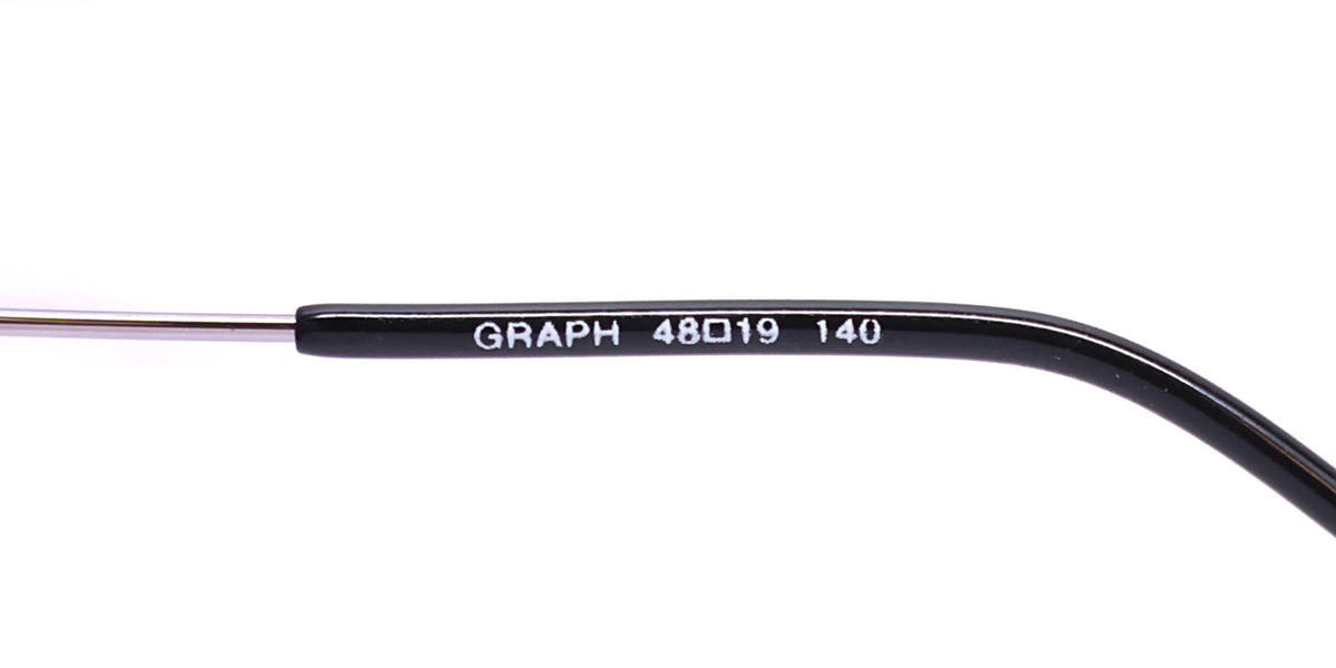 SmartClip C-Clip 253 Eyeglasses