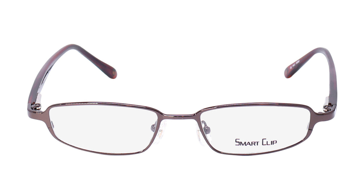 SmartClip 245 Eyeglasses