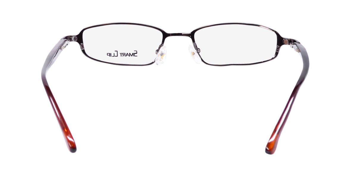 SmartClip 245 Eyeglasses