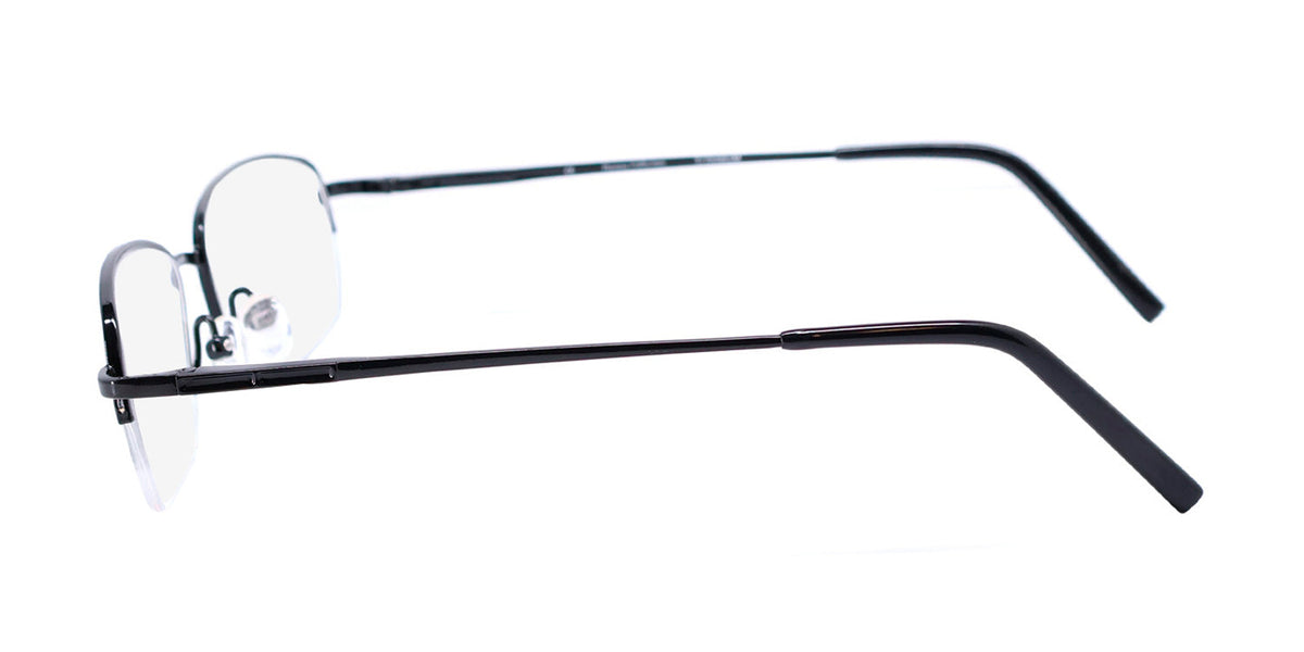 Havana Collection Casino Eyeglasses