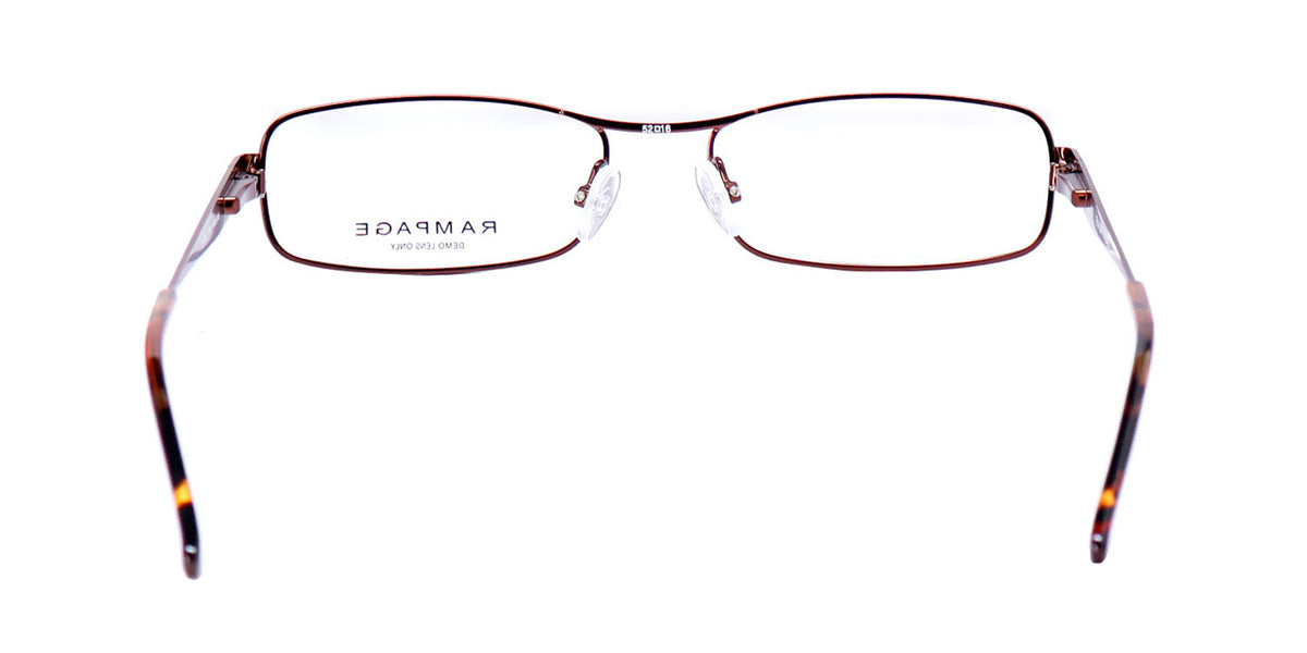 Rampage 122 Eyeglasses