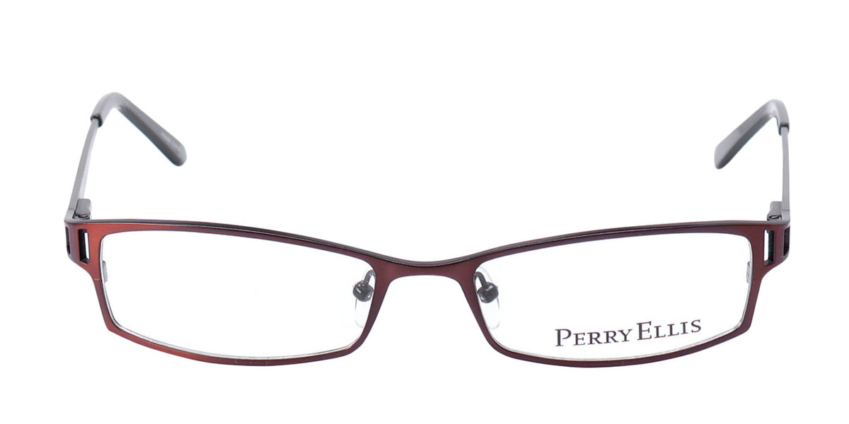 Perry Ellis Pe 233a-3 Eyeglasses