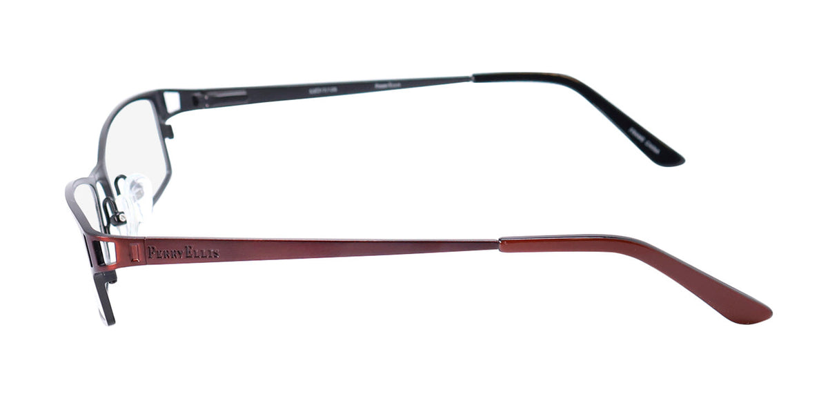 Perry Ellis Pe 233a-3 Eyeglasses