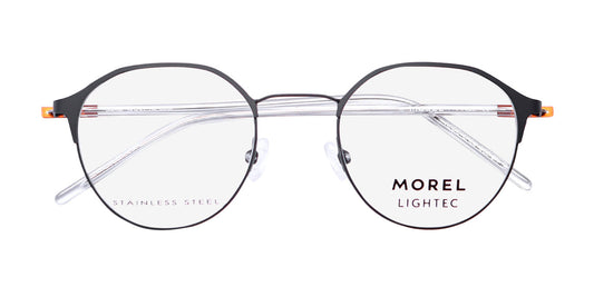 Morel Lightec 30245l Eyeglasses