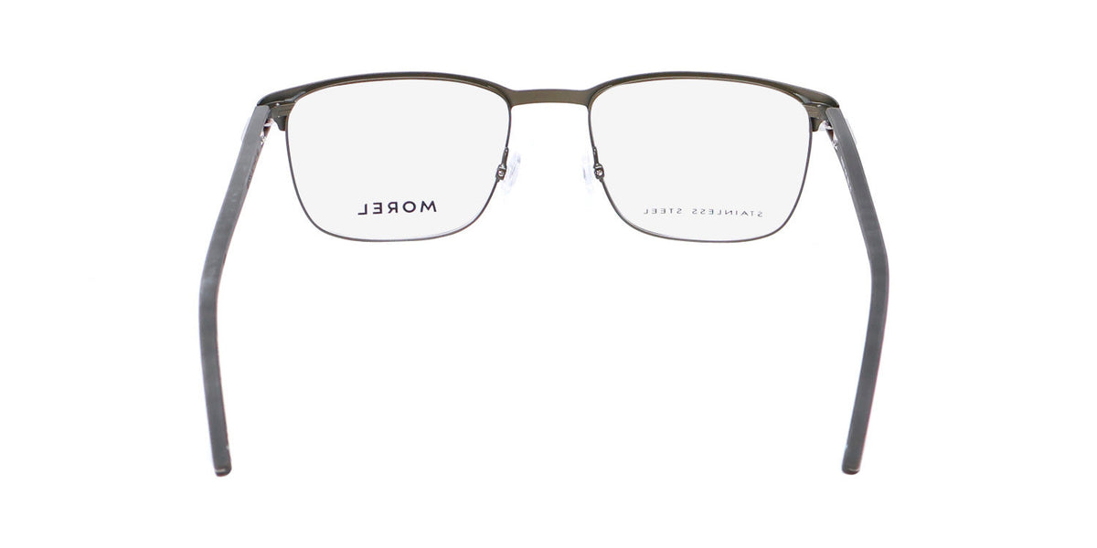 Morel Thales 3 Eyeglasses