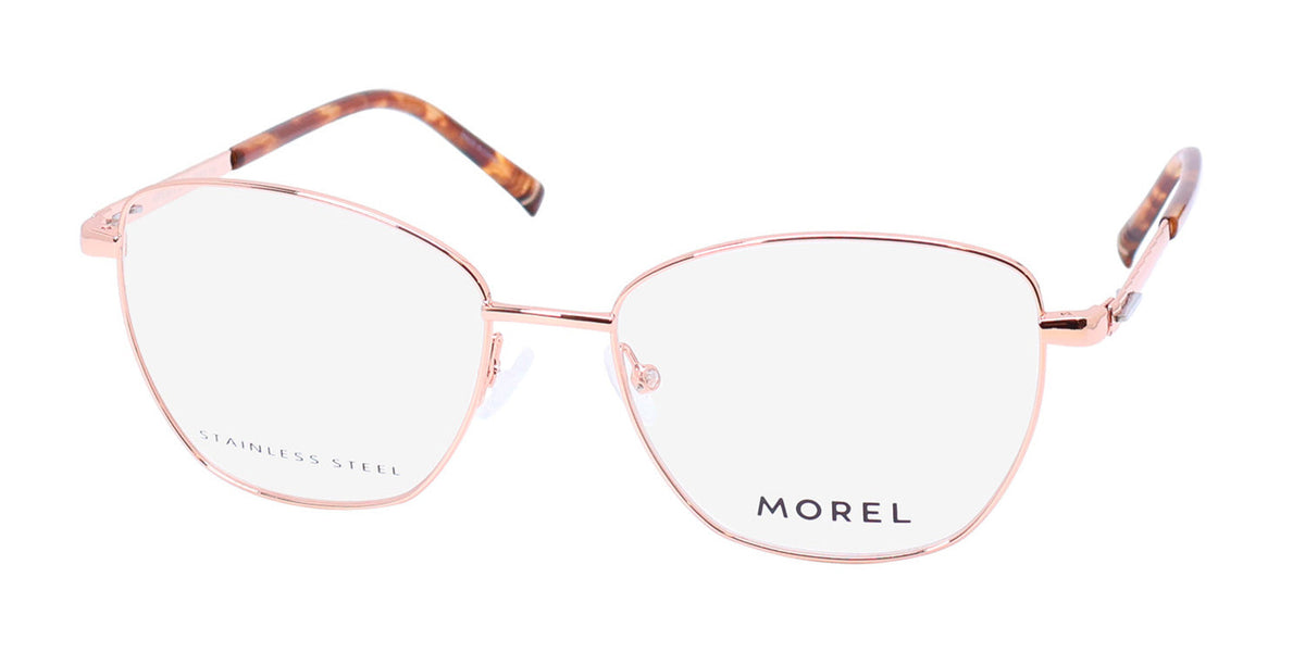 Morel Aprege 4 Eyeglasses