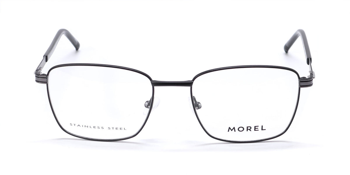 Morel Lowell 3 Eyeglasses