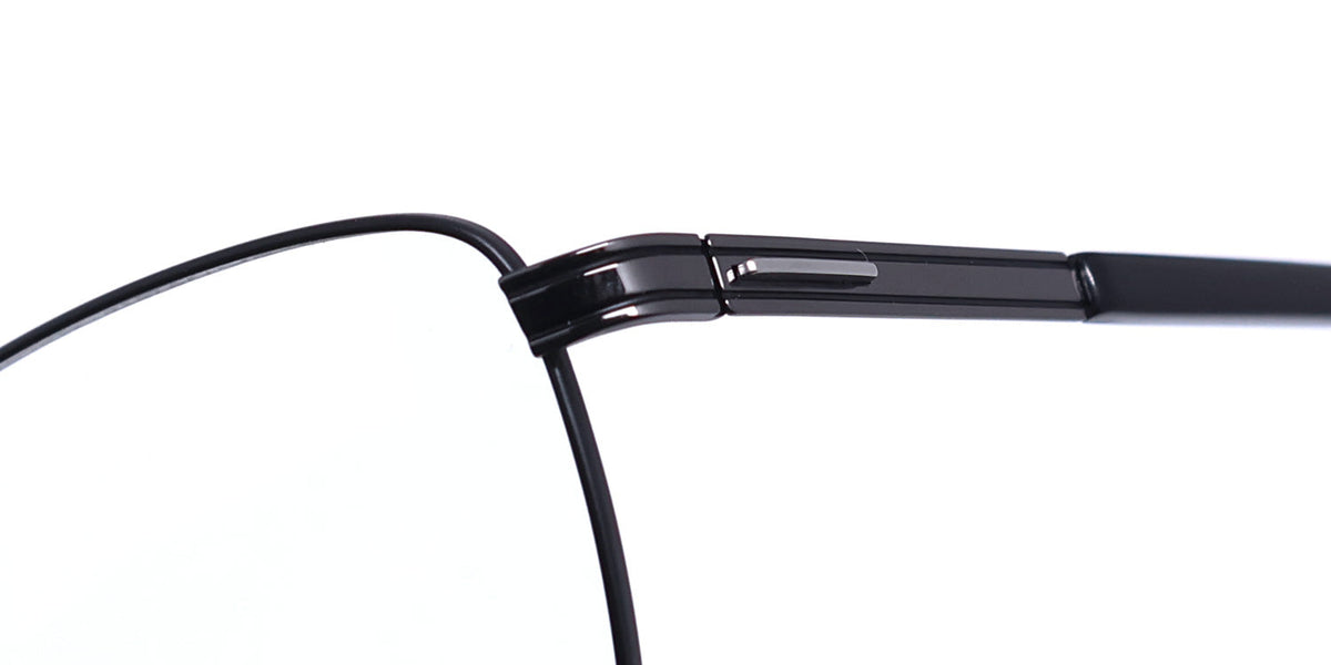 Morel Lowell 3 Eyeglasses