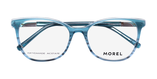 Morel Albertine 1 Eyeglasses